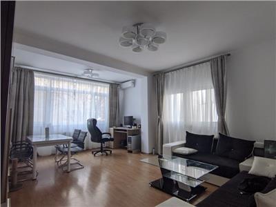 Vanzare apartament 2 camere zona dristor-ramnicu valcea