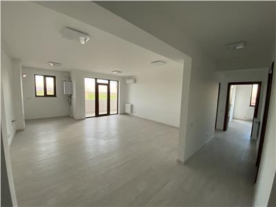 Vanzare apartament 3 camere, bloc nou,  in ploiesti, zona albert
