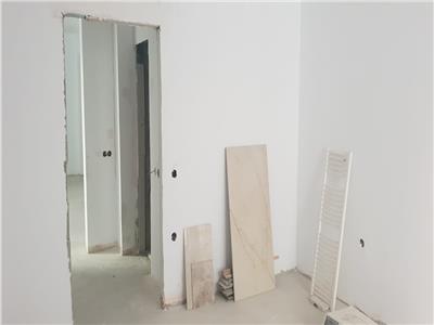 Vanzare apartament 3 camere bloc nou ploiesti, zona 9 mai