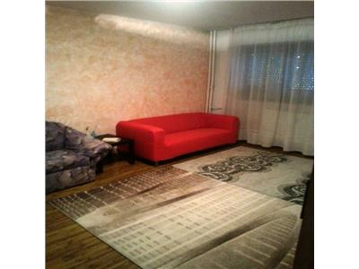Vanzare apartament 4 camere in ploiesti, zona bariera bucuresti