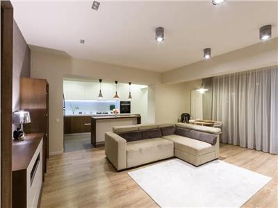 Vanzare apartament 4 camere  bloc nou 2015 142 mp